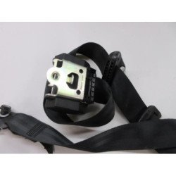Ceinture Avant Droit Dacia Sandero 1